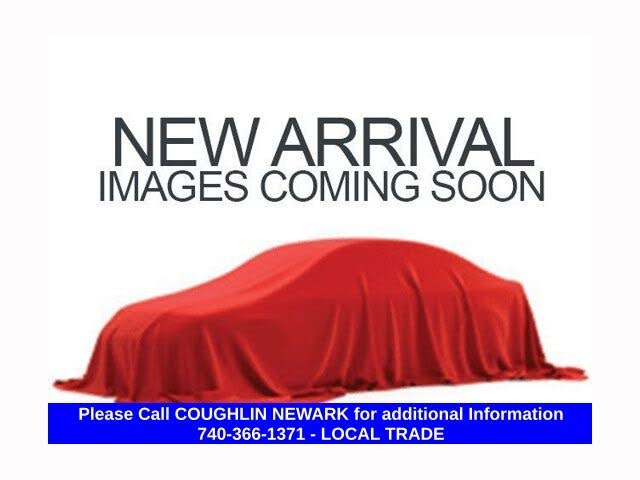 2023 GMC Sierra 1500 Denali Crew Cab 4WD