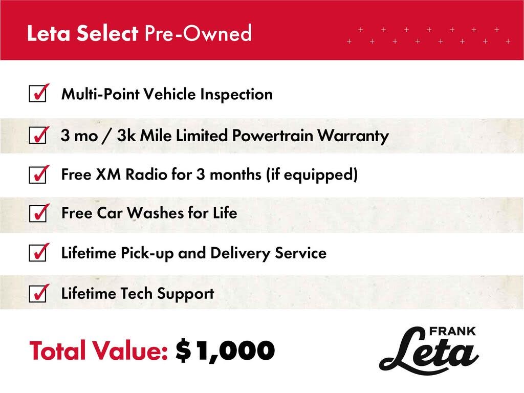 2019 Kia Optima EX FWD