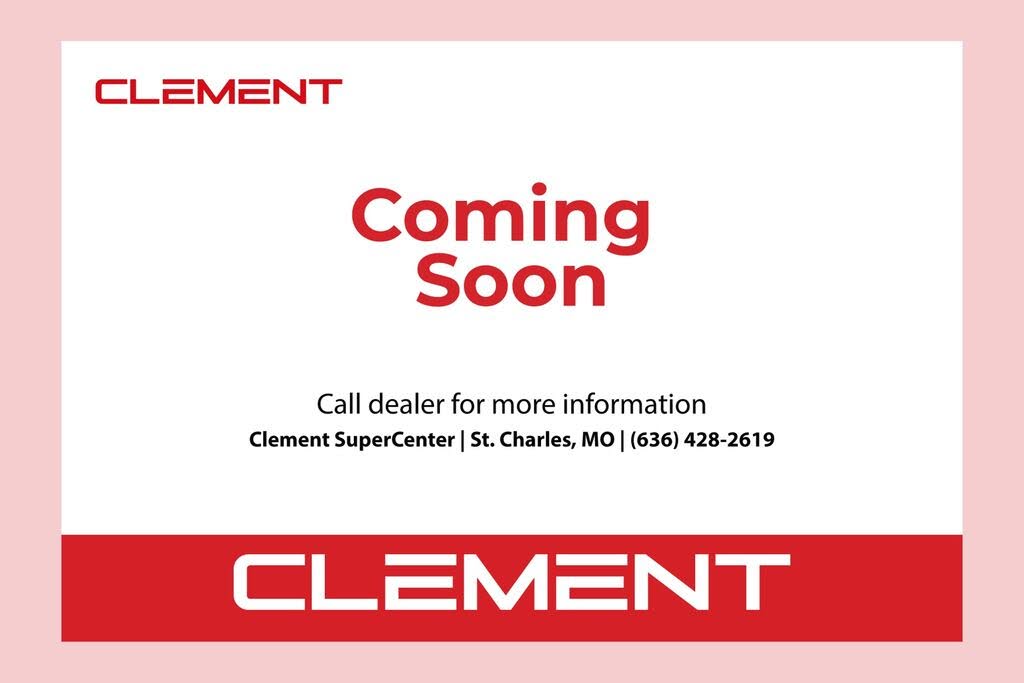 2018 Ford F-150 XLT SuperCrew 4WD