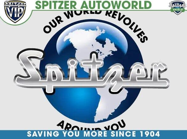 2019 RAM 1500 Tradesman Crew Cab 4WD