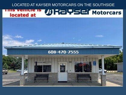 2014 GMC Sierra 1500 Denali Crew Cab AWD