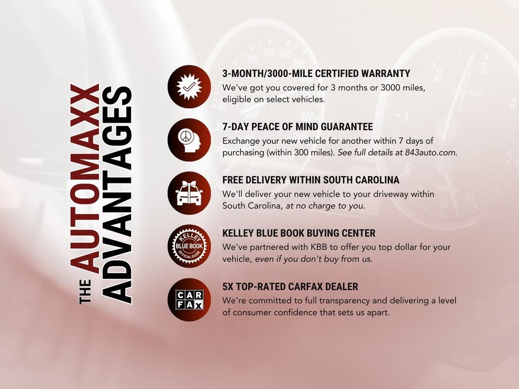 2018 Honda Accord 2.0T EX-L FWD