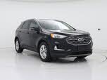 Ford Edge SEL AWD