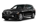 BMW X7 Alpina XB7 AWD