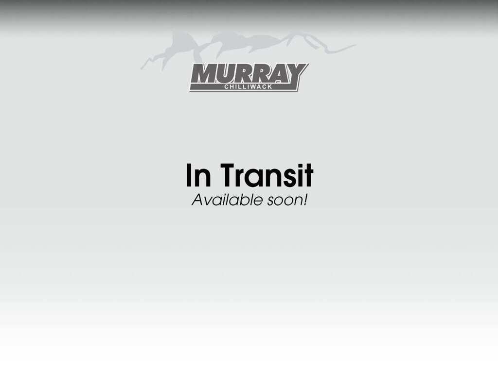 2026 Mazda CX-70 Signature AWD