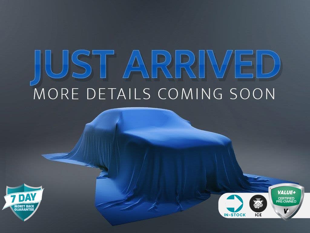 Ford Escape Platinum AWD 2025