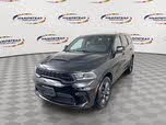 Dodge Durango GT Plus AWD
