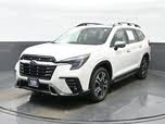 Subaru Ascent Touring AWD