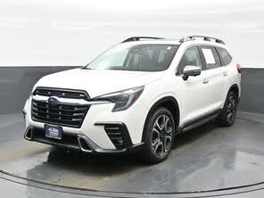 Subaru Ascent Touring AWD