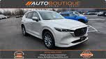 Mazda CX-5 2.5 S Select AWD