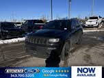 Jeep Grand Cherokee Limited 4WD
