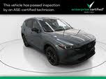 Mazda CX-5 2.5 S Carbon Edition AWD
