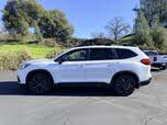 Subaru Ascent Onyx Edition AWD