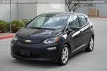 Chevrolet Bolt EV LT FWD