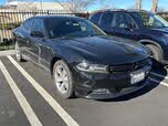 Dodge Charger SXT Plus RWD