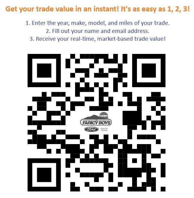 2021 Ford F-150 XLT SuperCrew 4WD