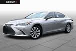 Lexus ES 350 FWD