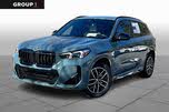 BMW X1 xDrive28i AWD