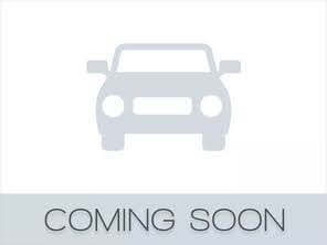 MINI Cooper S Hatchback