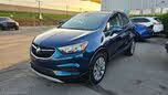 Buick Encore Preferred FWD