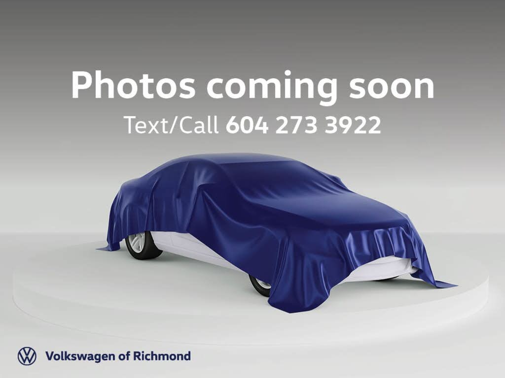 2007 Nissan Versa SL Hatchback