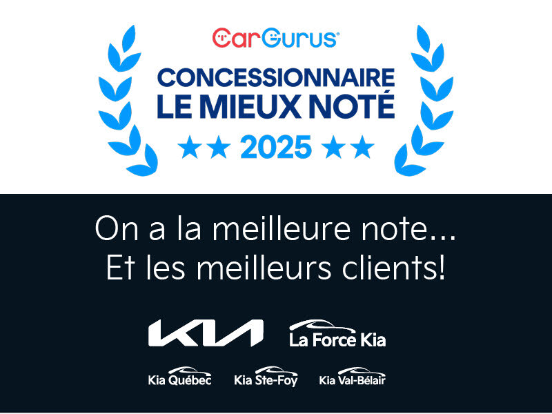 2021 Toyota RAV4 LE AWD