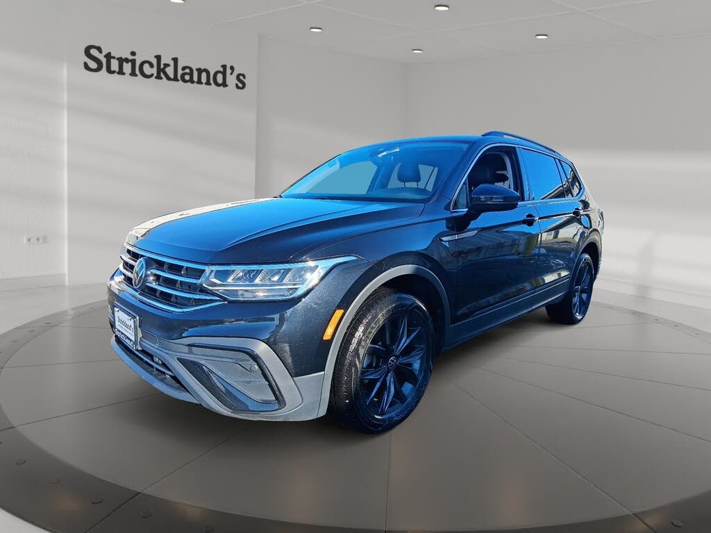 2023 Hyundai Elantra Preferred FWD