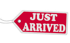 Jeep Wrangler Sahara 4-Door 4WD 2025