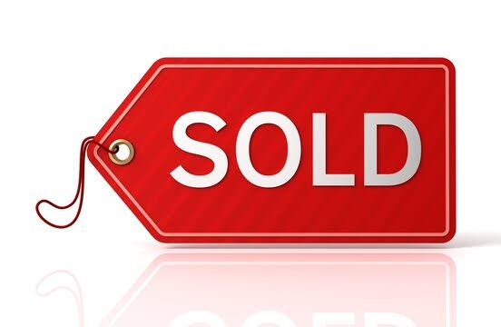 2020 RAM 2500 Limited Mega Cab 4WD