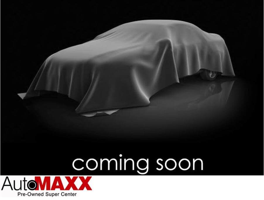 2024 Chevrolet Trax RS with 1RS FWD