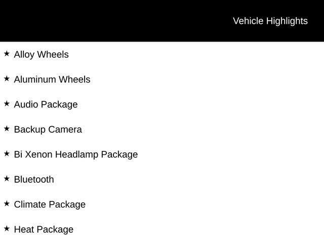 2022 GMC Sierra 1500 SLT Crew Cab 4WD