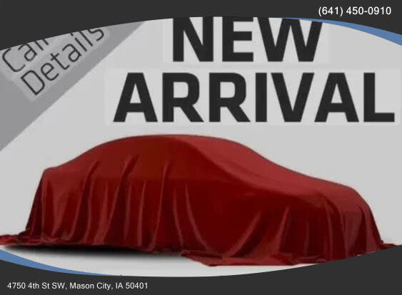 2018 Chevrolet Silverado 3500HD High Country Crew Cab 4WD