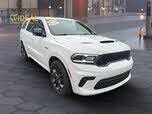 Dodge Durango R/T AWD