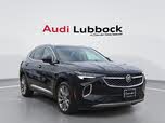 Buick Envision Avenir FWD