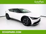 Kia EV6 Wind RWD