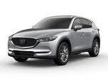 Mazda CX-5 Grand Touring AWD