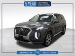Hyundai Palisade Limited AWD