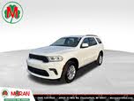 Dodge Durango SXT Plus AWD