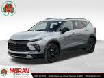Chevrolet Blazer 2LT FWD