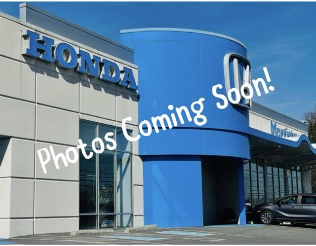 2012 Jeep Liberty Sport 4WD