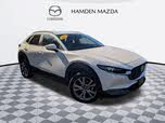 Mazda CX-30 2.5 S Select AWD