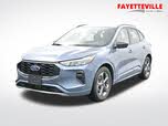 Ford Escape ST-Line FWD