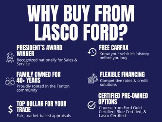 2019 Chevrolet Silverado 1500 LT Trail Boss Crew Cab 4WD