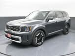 Kia Telluride S AWD