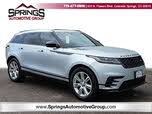Land Rover Range Rover Velar P380 R-Dynamic HSE AWD