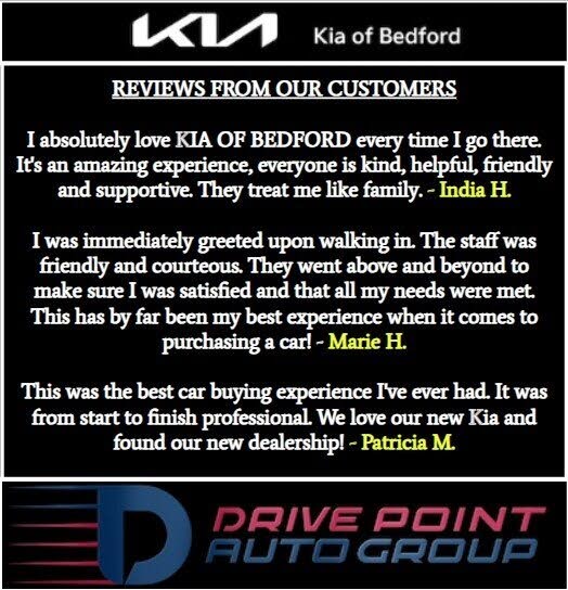 2025 Kia Soul LX FWD