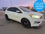 Ford Edge ST AWD