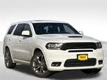 Dodge Durango R/T AWD