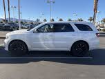 Dodge Durango R/T AWD