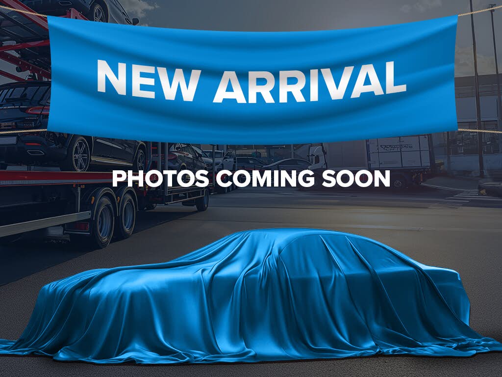 2020 Nissan Armada SL RWD